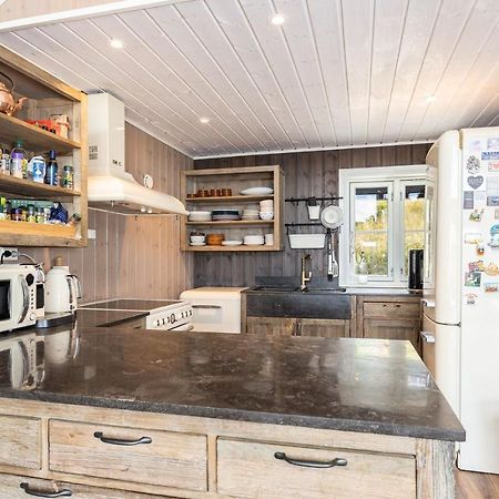 Panorama Cabin- Jacuzzi Available October 2025-May 2026 Lona Exterior photo